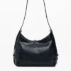 Medium Zalio Bag