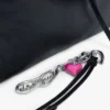 Medium Zalio Bag
