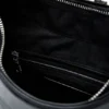 Medium Zalio Bag