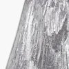 Metallic Short Skirt