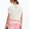 Mickey and Minnie Mouse™ Heart T-Shirt Mickey and Minnie Mouse™ Heart T-Shirt