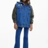 Mickey and Minnie Mouse™ Jacket