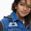 Mickey and Minnie Mouse™ Jacket