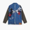 Mickey and Minnie Mouse™ Jacket