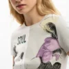 Mickey and Minnie Mouse™ Kiss T-Shirt Mickey and Minnie Mouse™ Kiss T-Shirt