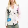 Mickey and Minnie Mouse™ Shirt Mickey and Minnie Mouse™ Shirt