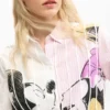 Mickey and Minnie Mouse™ Shirt Mickey and Minnie Mouse™ Shirt
