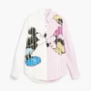 Mickey and Minnie Mouse™ Shirt Mickey and Minnie Mouse™ Shirt
