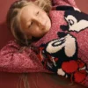 Mickey and Minnie Mouse™ Sweater