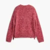 Mickey and Minnie Mouse™ Sweater