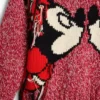 Mickey and Minnie Mouse™ Sweater