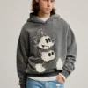 Mickey Disney™ Hooded Sweatshirt