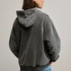 Mickey Disney™ Hooded Sweatshirt