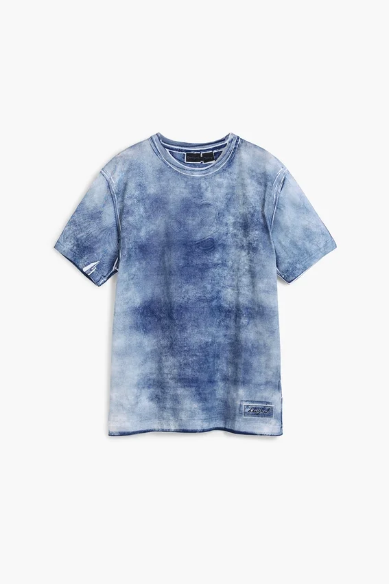Mickey Disney™ T-Shirt Mickey Disney™ T-Shirt