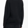 Mickey Mouse Face Sweatshirt Mickey Mouse Face Sweatshirt