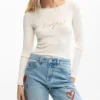 Mickey Mouse™ Hearts Jeans