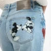 Mickey Mouse™ Hearts Jeans
