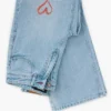 Mickey Mouse™ Hearts Jeans