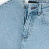 Mickey Mouse™ Hearts Jeans