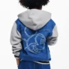 Mickey Mouse™ Hoodie Jacket