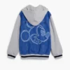 Mickey Mouse™ Hoodie Jacket
