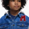 Mickey Mouse™ Hoodie Jacket
