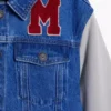 Mickey Mouse™ Hoodie Jacket