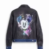 Mickey Mouse™ Hybrid Jacket