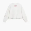 Mickey Mouse™ Kiss Sweatshirt