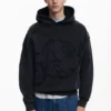Mickey Mouse™ Patch Sweatshirt Mickey Mouse™ Patch Sweatshirt