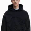 Mickey Mouse™ Patch Sweatshirt Mickey Mouse™ Patch Sweatshirt