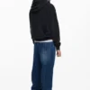 Mickey Mouse™ Patch Sweatshirt Mickey Mouse™ Patch Sweatshirt
