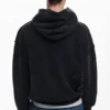 Mickey Mouse™ Patch Sweatshirt Mickey Mouse™ Patch Sweatshirt
