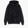 Mickey Mouse™ Patch Sweatshirt Mickey Mouse™ Patch Sweatshirt