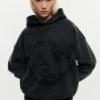 Mickey Mouse™ Patch Sweatshirt Mickey Mouse™ Patch Sweatshirt