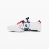 Mickey Mouse™ Sneakers