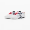 Mickey Mouse™ Sneakers