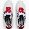 Mickey Mouse™ Sneakers