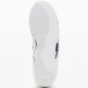 Mickey Mouse™ Sneakers
