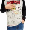 Mickey Mouse T-Shirt Mickey Mouse T-Shirt