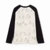Mickey Mouse T-Shirt Mickey Mouse T-Shirt