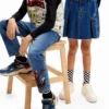 Mickey Mouse T-Shirt Mickey Mouse T-Shirt