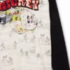 Mickey Mouse T-Shirt Mickey Mouse T-Shirt