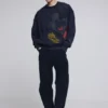 Mickey Mouse™ Tie-Dye Sweatshirt