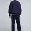 Mickey Mouse™ Tie-Dye Sweatshirt