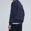 Mickey Mouse™ Tie-Dye Sweatshirt