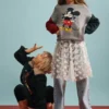 Mickey Mouse™ Wool Sweater Mickey Mouse™ Wool Sweater