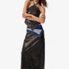 Midi Skirt Masha Popova Midi Skirt Masha Popova