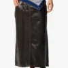 Midi Skirt Masha Popova Midi Skirt Masha Popova