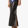 Midi Skirt Masha Popova Midi Skirt Masha Popova
